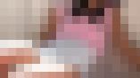 Etude エチュード Part2 山中知恵 12歳　サンプル画像10