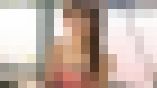 はるいろのおひさま Vol.23 後編 サンプル画像01