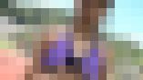 はるいろのおひさま Vol.23 後編 サンプル画像04