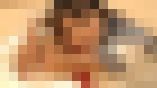 はるいろのおひさま Vol.23 後編 サンプル画像10