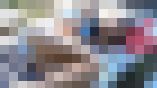 はるいろのおひさま Vol.23 後編 サンプル画像13