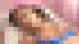 癒しの美少女 サンプル画像14
