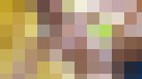 クラスメイト 花沢あい サンプル画像11