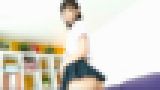 ぴよぴよ成長日記 ボクのいもうと発情期 vol.1 サンプル画像05