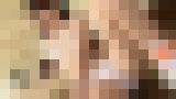 Libra ?恋知る頃に…。 サンプル画像05