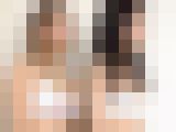マイルドヘブン・ヘブンスター ゆの&みやび サンプル画像01