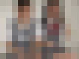 マイルドヘブン・ヘブンスター ゆの&みやび サンプル画像03