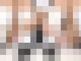 マイルドヘブン・ヘブンスター ゆの&みやび サンプル画像04