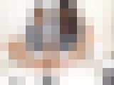マイルドヘブン・ヘブンスター ゆの&みやび サンプル画像09