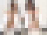 マイルドヘブン・ヘブンスター ゆの&みやび サンプル画像10