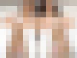 マイルドヘブン・ヘブンスター ゆの&みやび サンプル画像11