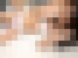 マイルドヘブン・ヘブンスター ゆの&みやび サンプル画像12
