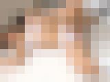 マイルドヘブン・ヘブンスター ゆの&みやび サンプル画像14
