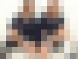 マイルドヘブン・ヘブンスター くにこ&はるか サンプル画像05