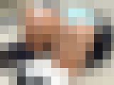 マイルドヘブン・ヘブンスター くにこ&はるか サンプル画像06