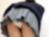 マイルドヘブン・ヘブンスター るな サンプル画像03