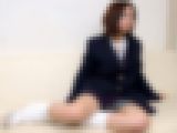 マイルドヘブン・ヘブンスター るな サンプル画像05