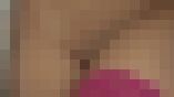 Pink!Pink!Pink! サンプル画像14