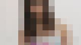 純真無垢 ~ホワイトレーベル~ 牧原あゆ Part14 サンプル画像01