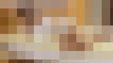 純真無垢 ~ホワイトレーベル~ 牧原あゆ Part14 サンプル画像03