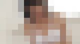 純真無垢 ~ホワイトレーベル~ 牧原あゆ Part14 サンプル画像10