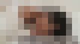 純真無垢 ~ホワイトレーベル~ 牧原あゆ Part14 サンプル画像11