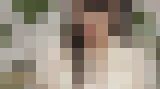 純真無垢 ~ホワイトレーベル~ 牧原あゆ Part14 サンプル画像12