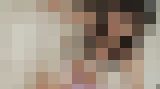 純真無垢 ~ホワイトレーベル~ 牧原あゆ Part14 サンプル画像13