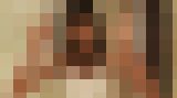 純真無垢 ~ホワイトレーベル~ 牧原あゆ Part14 サンプル画像15