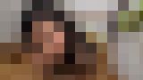 季節少女 サンプル画像14