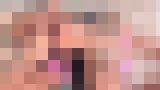 まるまるピーチ 後編 サンプル画像02