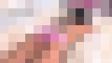 まるまるピーチ 後編 サンプル画像03