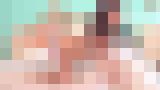 まるまるピーチ 後編 サンプル画像05