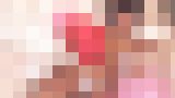 まるまるピーチ 後編 サンプル画像08