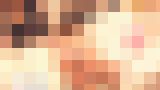 まるまるピーチ 後編 サンプル画像14