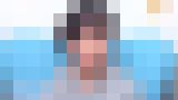 まるまるピーチ 後編 サンプル画像15