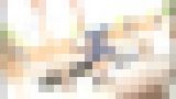 好奇心 後編 サンプル画像04