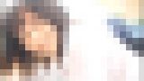好奇心 後編 サンプル画像05