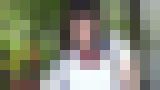 ぴよぴよ成長日記 ボクのいもうと1年生 vol.10 サンプル画像01