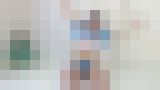 ぴよぴよ成長日記 ボクのいもうと1年生 vol.10 サンプル画像05