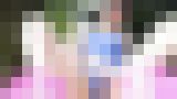 ぴよぴよ成長日記 ボクのいもうと1年生 vol.10 サンプル画像09