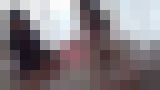 はるいろのおひさま vol.12 ひめかちゃん&りおちゃん サンプル画像08