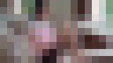 はるいろのおひさま vol.16 みおちゃん サンプル画像11