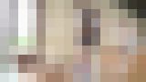 はるいろのおひさま vol.16 みおちゃん サンプル画像14
