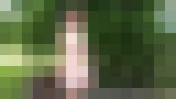 はるいろのおひさま vol.16 みおちゃん サンプル画像15