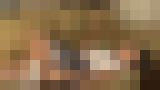はるいろのおひさま Vol.34 ここなちゃん サンプル画像03