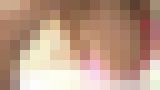 はるいろのおひさま vol.40 さとこちゃん サンプル画像06