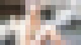 はるいろのおひさま vol.22 ゆみちゃん 後編　サンプル画像06