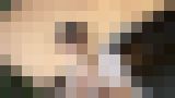 はるいろのおひさま vol.22 ゆみちゃん 後編　サンプル画像08