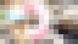 はるいろのおひさま vol.22 ゆみちゃん 後編　サンプル画像11